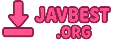 logo javbest.org