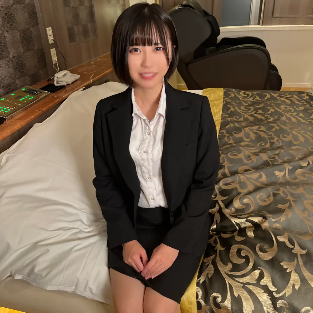 FC2-PPV-4625224 - Exclusive Sale 50% OFF! Until 3/3 990pt♡ First Time※23-year-old medical company employee Fresh-faced new grad gets pounded by a big-dick guy and convulses!! Thick white cum from his huge cock explodes ins