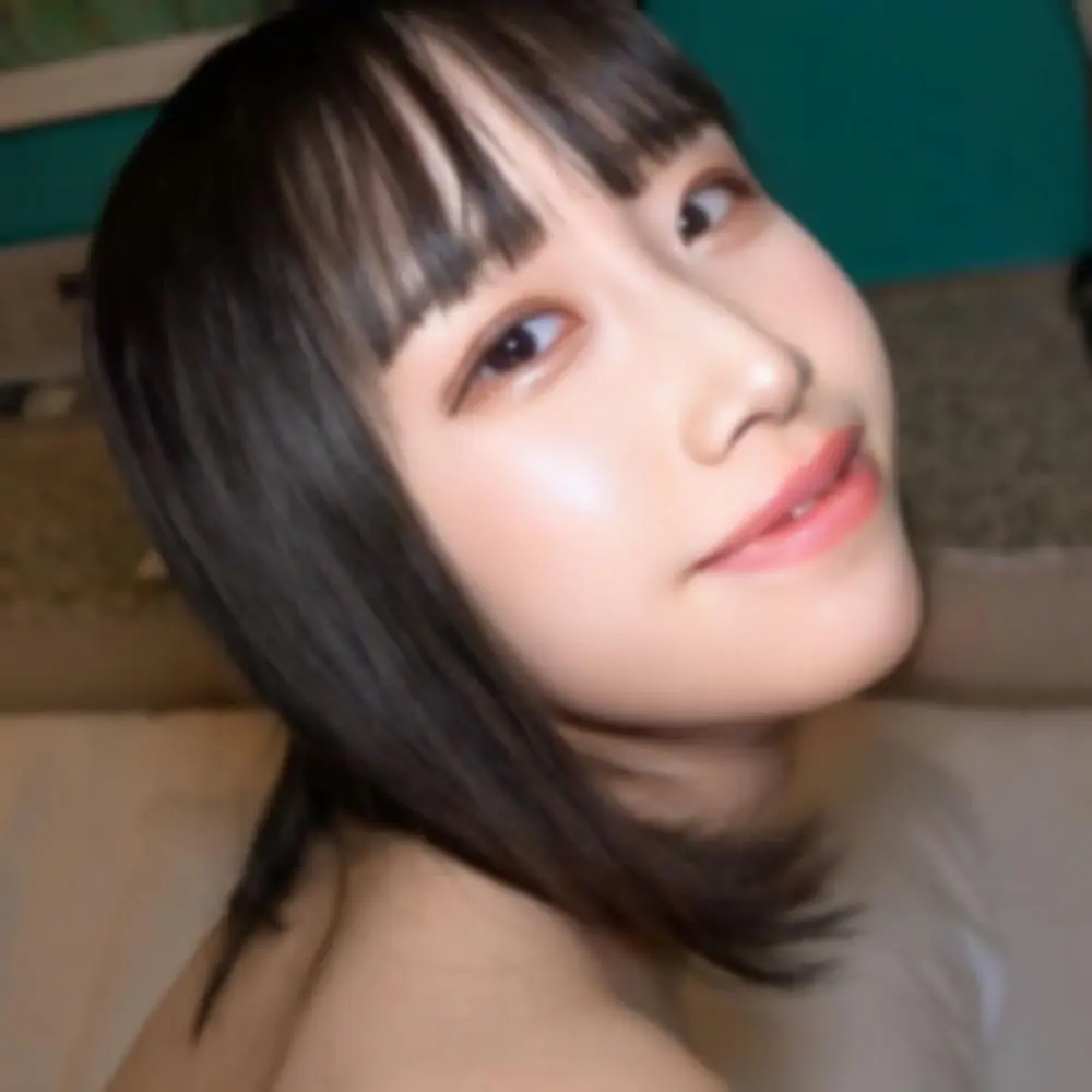 FC2-PPV-4635833 - 50% OFF! [Uncensored] Women who look innocent but are sexually adventurous and lose all inhibitions are the best, aren't they? Enjoy her amazing blowjob, deepthroat, and intense handjob that leaves you ro