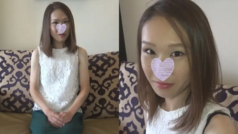 FC2-PPV-4673468 - 【Private Shoot】Big-Cocked Slutty Slender Seductress Kiyomi - POV & Third-Person Set