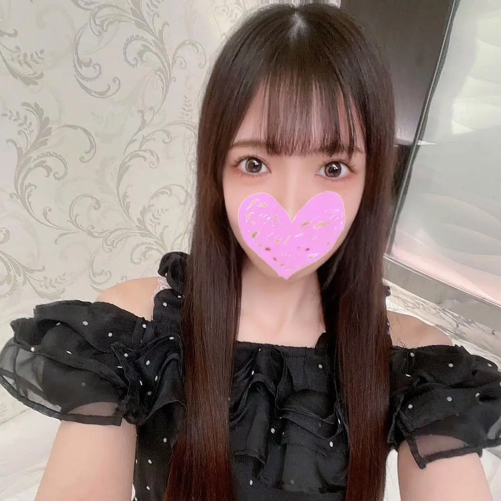 FC2-PPV-4747789 - Exclusive Sale 50% OFF! [Uncensored] The Pure-Looking Long-Haired Refreshing Beauty with Idol-Like Popularity! [19 Years Old] Sexually Voracious Slender Beauty's Private-Clothes Dress Raw Fuck Creampie!!