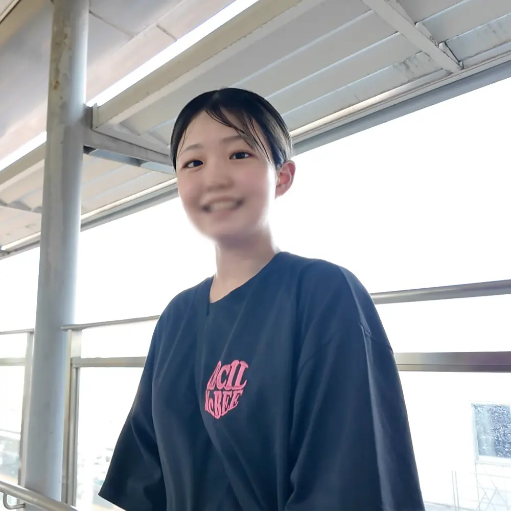 FC2-PPV-4757902 - Exclusive Sale 50% OFF! [FC2 First] ※Head to Sano Station to meet a legit 19-year-old F-cup!! A college girl still clinging to her innocence applied for filming due to financial need. Massive creampie wit