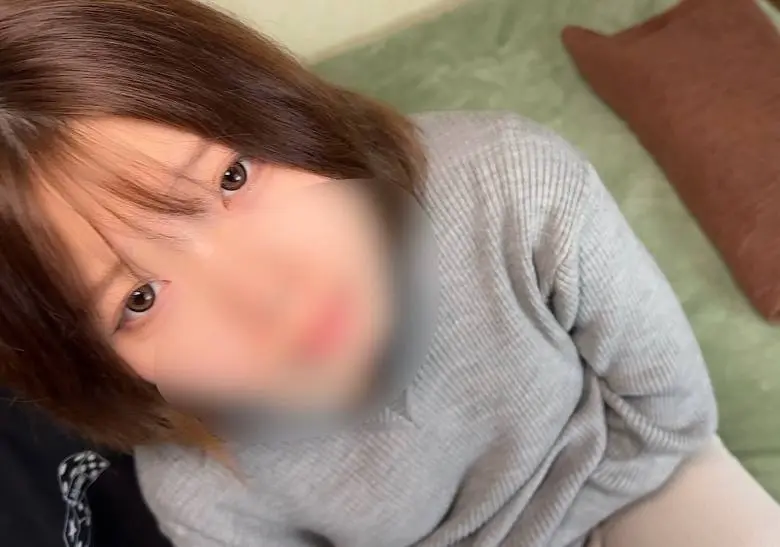 FC2-PPV-4665106 - Exclusive Sale: 83% OFF! A Cute, Curvy 18-Year-Old Amateur ♡ Heh-heh [I have to tell her I'm definitely going to impregnate her♪] *Review Bonus Included*
