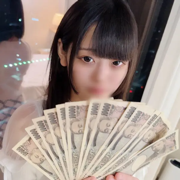 FC2-PPV-4333509 - Exclusive Sale [No Censorship] Uncle♡ Buy me some furniture! I'm moving into a new place and need furniture, so I'm doing another sex tape gig! No dialogue—just a creampie.