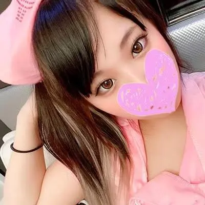 FC2-PPV-4525591 - Exclusive Sale: 80% OFF! [Uncensored · 18+] Yuki, the irresistibly alluring young wife, will make your heart race in her sexy nurse outfit! Her mind-melting, passionate kisses are guaranteed to send you o