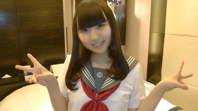 FC2-PPV-4577870 - [No Uniform Cosplay] A young, innocent-looking amateur beauty who's just getting into H stuff—spontaneous creampie and bareback sex [High-quality bonus footage]