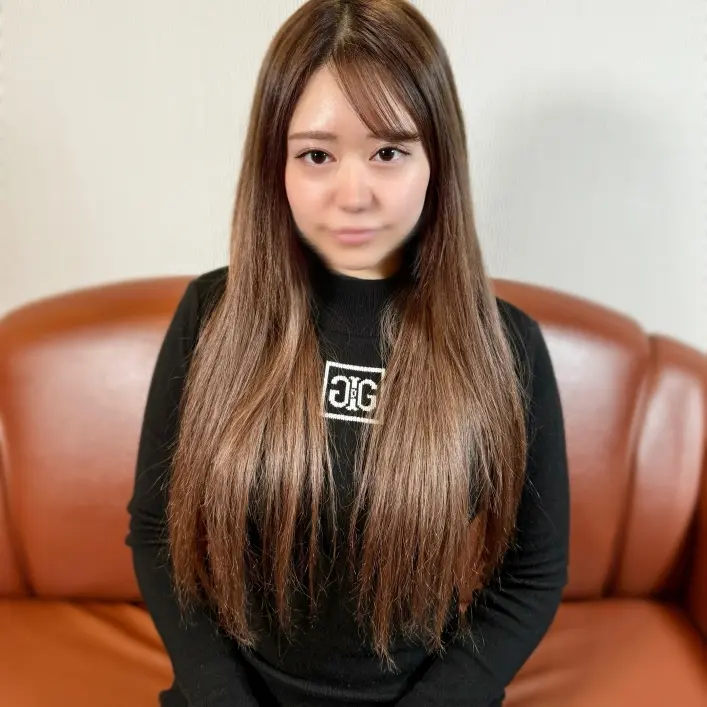 FC2-PPV-4601666 - [Swallowing, Creampie, Facial] A half-Japanese, pink-nippled kogal licked my feet and ass, so after making her swallow my cum, I returned the favor with a creampie and a facial. *Bonus content included