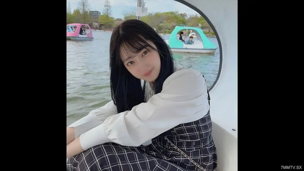 FC2-PPV-3341527 - First-Ever Shoot/Debut!! Limited to 1,980 points for 3 days!! No Dating Allowed in the Current ○ Era!! She’s an innocent underground school idol aiming for the mainstream stage—○—featuring raw vaginal cre