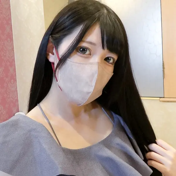 FC2-PPV-3825585 - [Mo-Mu] Dedicated to my 47,336 followers. Unexpected expenses! [Part 5] to cover my beloved dog’s medical bills: A demure, curvy, and slender beauty squirting profusely during sex