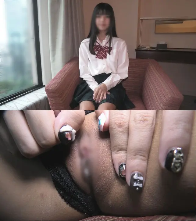 FC2-PPV-4554141 - [My Usual Boring and Vulgar Vibrator Masturbation] An aspiring actress. Just before Halloween… Embarrassing, ecstatic-faced vibrator masturbation! Includes a review bonus.