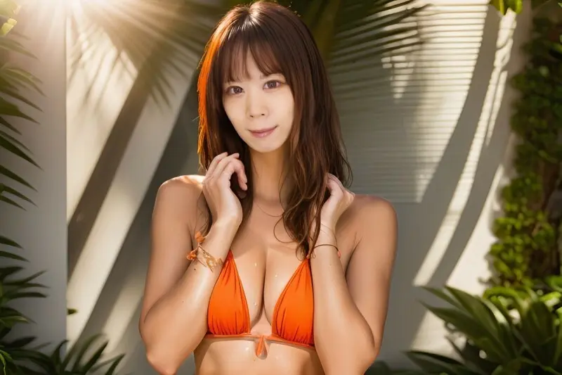 FC2-PPV-4574697 - High-Quality Bonus: Main Feature with Faces Shown [Uncensored] 980 points until 11/22 ① A cash-strapped college girl makes a **live sex offer** to an older guy she met online! Raw POV footage of the two o