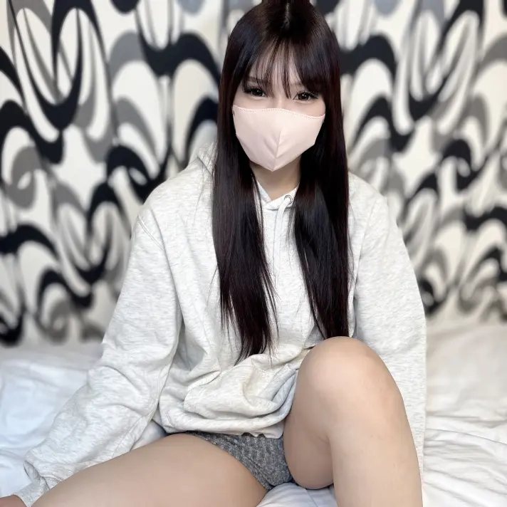 FC2-PPV-4729776 - This Is the Last One! [Round 2: Creampie] An 18-year-old with soft, fluffy breasts—even though she has a boyfriend—moans like a bitch as she takes another man’s cock. She turns into a total sex toy and le